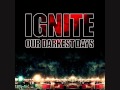 Ignite - know your history