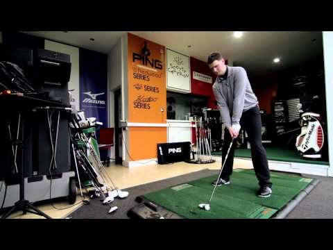 Taylor Made RocketBallz Rescue Wood