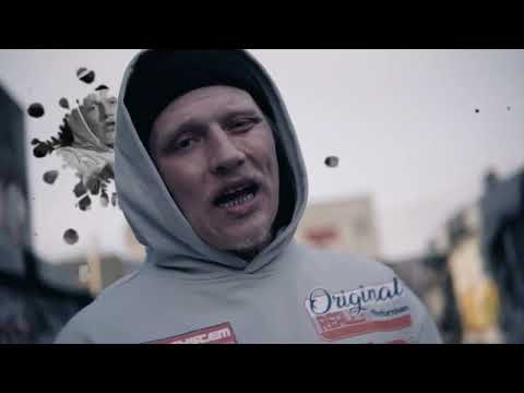 Young Short - "D Boy" (Official Video) || Dir. by 707.supply