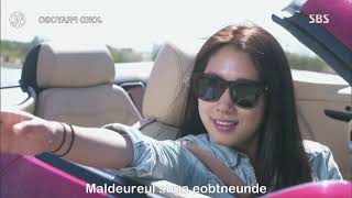 Download lagu Lee Hong Ki - I'm Saying - Lirik (Ost Film The Heirs) mp3