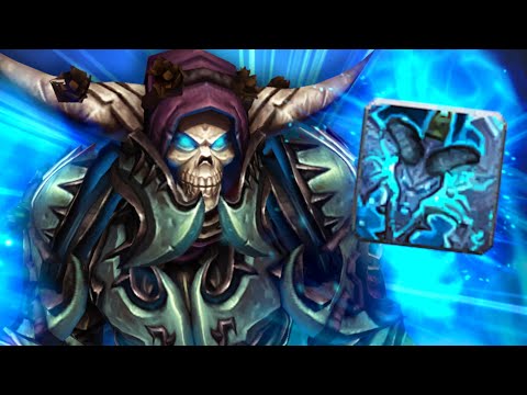 He Just WASTED That Monk! (5v5 1v1 Duels) - PvP WoW: Shadowlands 9.2.5