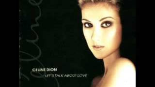 Celine Dion - Us...
