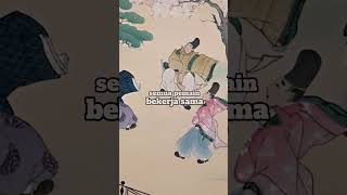 Download lagu Part 2 I The Ancestors of Football: Come Here🇯🇵 mp3 Download lagu Part 2 I The Ancestors of Football: Come Here🇯🇵 mp3