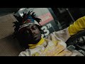 Kodak Black Yellow Brick Road Official Music Video