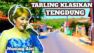 Download lagu Nunung Alvi Berag TUA tarling tengdung klasik full album @ALFARIZI mp3 Download lagu Nunung Alvi Berag TUA tarling tengdung klasik full album @ALFARIZI mp3
