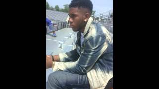 @DaSmooveLife - Suppose To Be