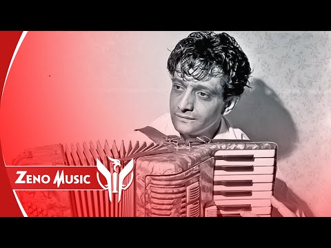 Fărâmiță Lambru vs. Zeno Music - Foaie verde iarbă deasă (Remix) TRIBUT