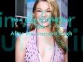 insensitive leann rimes