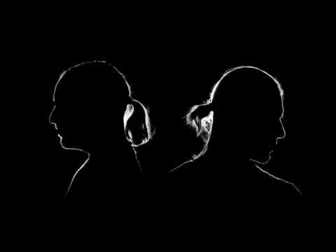 Still Young & Steve Angello - ID (All About Love)