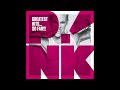 P Nk So What HQ Audio