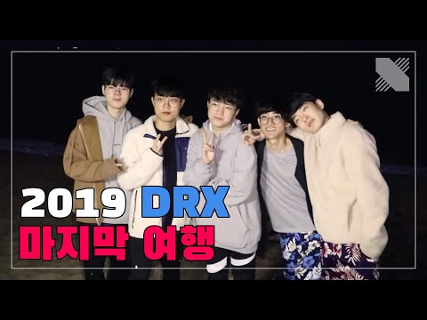 아이콘