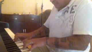 Tom Waits - San Diego Serenade