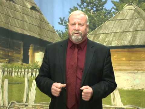 Zvuci Tromedje - Mom drniskom zavicaju - Svrati u zavicaj - (TV Duga Plus 2015)