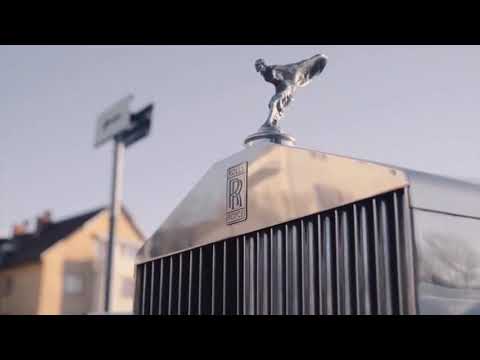 Yasin x 24k - öknen [musik video]