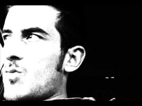 Dj Blindi Ft Ab-Mc  - Sje Kam Kall Zemer (Club Remix)