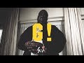 [FREE] The Notorious B.I.G x 2pac type beat | 90's Gangsta rap type beat | East Coast/West Coast