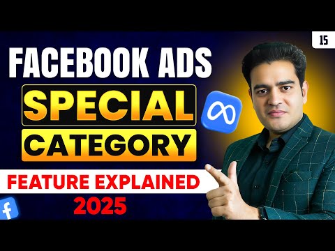 Meta Ads Course with AI 2025 Facebook Ads Course with AI by Marketing Fundas facebookads2025