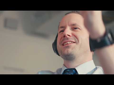 Der neue BOGG Kurzfilm 😊