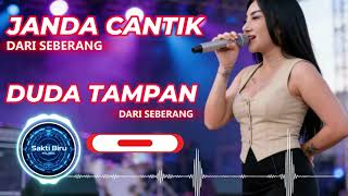 Download lagu TERBARU ALBUM MUSIK DANGDUT MELAYU 'DUDA-JANDA DARI SEBERANG' BIKIN MABUK KEPAYANG mp3 Download lagu TERBARU ALBUM MUSIK DANGDUT MELAYU 'DUDA-JANDA DARI SEBERANG' BIKIN MABUK KEPAYANG mp3