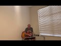 Ry Cooder-Straight Street  8/19/22