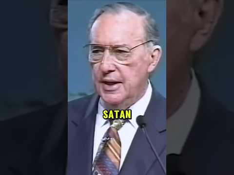 Protestant Scholar DESTROYS the Catholic Church With This One Argument!