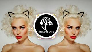Download lagu No Doubt - Don't Speak ( 8D Audio )🎧 mp3