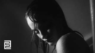 Aso - Seasons (Kai Remix)