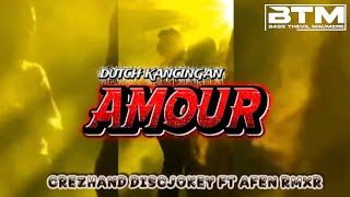Download lagu _DUTCH_KANCINGAN_AMOUR_CREZHAND DISCJOKEY FT AFEN RMXR_ BTM RECORD 2K26 mp3