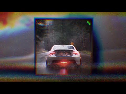 RevengeSpirits - destruction || Phonk