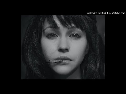 479. Dele TDJ... La de Los Ojos Tristes - Edgardo Donato - Pablo Lozano - 21-03-1945