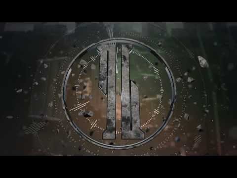 INTERVALS // AUTOMATON