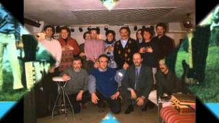 IL CIELO IN UNA STANZA.wmv