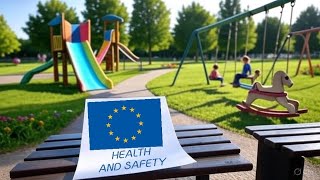 This Agreement Ruined Our Parks Forever