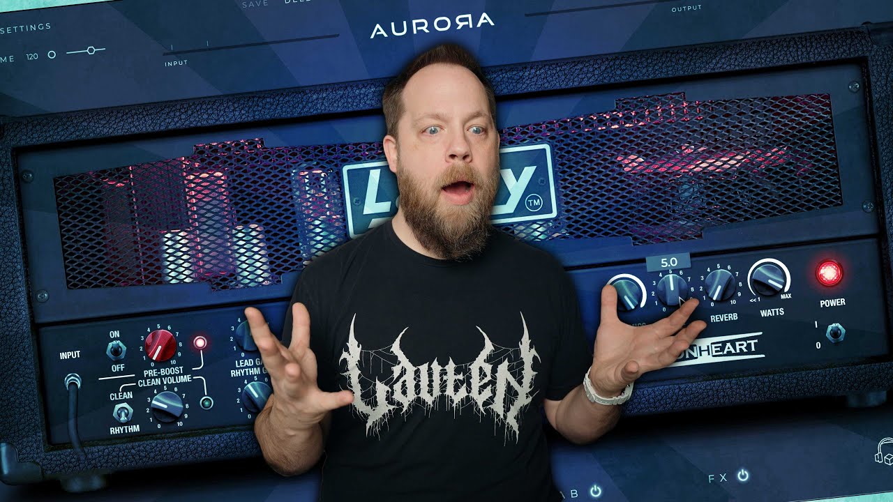 Video 3ddce3b7-1d0e-45a6-8616-aee2f53bff55