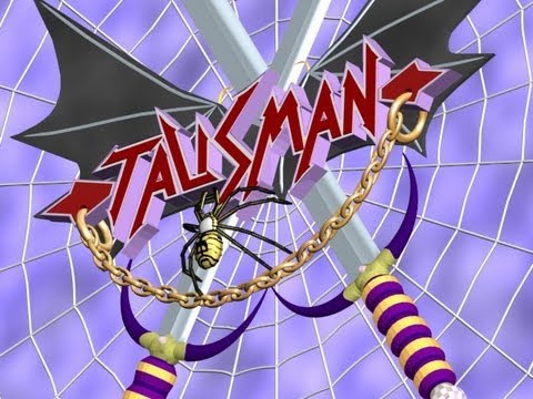 PANZER- PERRO VIEJO (ACUSTICO) PUB TALISMAN.