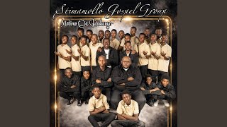 Download lagu Jesu Otla Busa mp3 Download lagu Jesu Otla Busa mp3