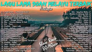 Download lagu Lagu Jiwang Rock 80an dan 90an Terbaik - Lagu Slow Rock Malaysia 90an Terbaik - Rock Kapak Lama mp3