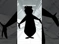 He’s smarter than the Average Bear #short #shorts #fypage #cartoon #nostalgia #cartoonnetwork #fypシ゚