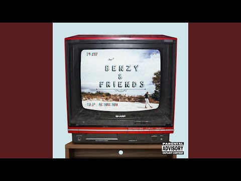 Garimpeira (feat. R-Odd)