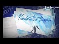 Maranthayea Penne Ennai Sad Feeling Whatsapp Status Lyrics Like Share Subscribe