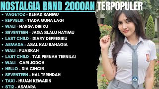 Download lagu BAND 2000AN LAGU NOSTALGIA mp3 Download lagu BAND 2000AN LAGU NOSTALGIA mp3