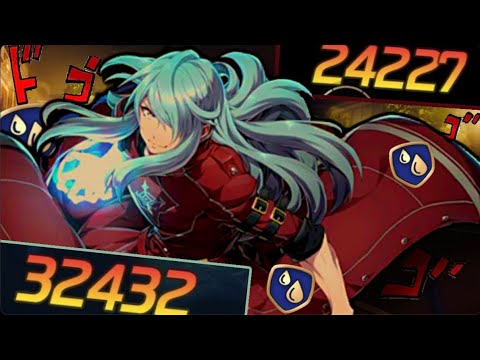 This is Specimen Sez