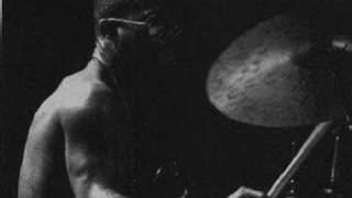 Jaimoe