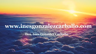 Psicólogos en Valladolid. Psicóloga Inés González Carballo - Gabinete de Psicología Inés González Carballo