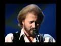 Bee Gees - To Love somebody Full HD 