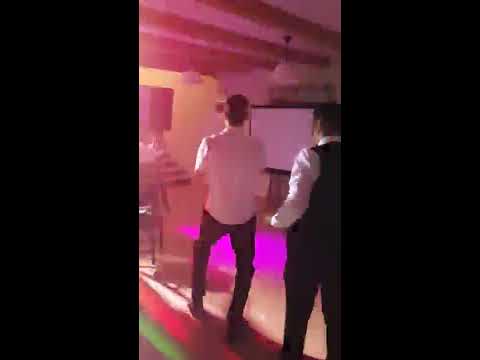 kaip žaisti iq dvejetainius variantus
