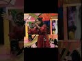 Bindu Against Akhil And Natraj Biggboss Bindusfun Akhilbiggboss Biggboss15 Telugu