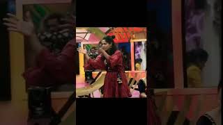 Download lagu Bindu against akhil and natraj #biggboss #bindusfun #akhilbiggboss #biggboss15 #telugu mp3 Download lagu Bindu against akhil and natraj #biggboss #bindusfun #akhilbiggboss #biggboss15 #telugu mp3