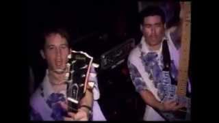 Me First And The Gimme Gimmes   Summertime