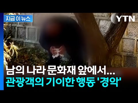 아이콘